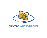 https://www.logocontest.com/public/logoimage/1446117882Elektro Weissenbacher.png